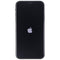Apple iPhone XR (6.1-inch) Smartphone (A1984) Unlocked - 256GB / Black