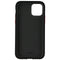 Base Duo Hybrid Series Case for Apple iPhone 11 Pro - Black