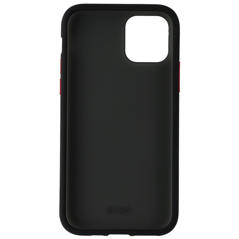Base Duo Hybrid Series Case for Apple iPhone 11 Pro - Black