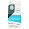 LifeProof SEE Series Case For Magsafe for Apple iPhone 13 / 14 - Anchors Away