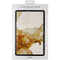 Samsung Anti-Reflecting Screen Protector for Samsung Galaxy Tab S8 / Tab S7