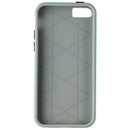 Nimbus9 Latitude Series Dual Layer Case for Apple iPhone SE (1st Gen) - Teal