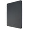 Apple Smart Folio (for 12.9-inch iPad Pro - 5th Generation) - Black