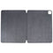 Apple Smart Folio (for 12.9-inch iPad Pro - 5th Generation) - Black