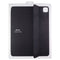Apple Smart Folio (for 12.9-inch iPad Pro - 5th Generation) - Black