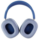 Apple AirPods Max Over-Ear Wireless Headphones - Sky Blue (2020 Model, A2096)