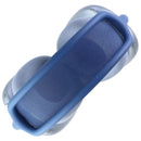 Apple AirPods Max Over-Ear Wireless Headphones - Sky Blue (2020 Model, A2096)