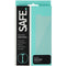 SAFE. Tempered Glass Screen Protector for Apple iPhone 13 mini - Clear
