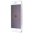 Apple iPhone 8 Smartphone (A1905) GSM Only - 64GB / Silver