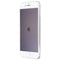 Apple iPhone 8 (4.7-inch) Smartphone (A1905) Unlocked - 64GB / Silver