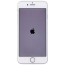 Apple iPhone 8 Smartphone (A1905) GSM Only - 64GB / Silver