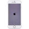 Apple iPhone 8 (4.7-inch) Smartphone (A1905) Unlocked - 64GB / Silver