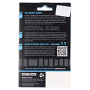 Gadget Guard Black Ice Edition Tempered Glass for Galaxy J7 (2017) - Clear