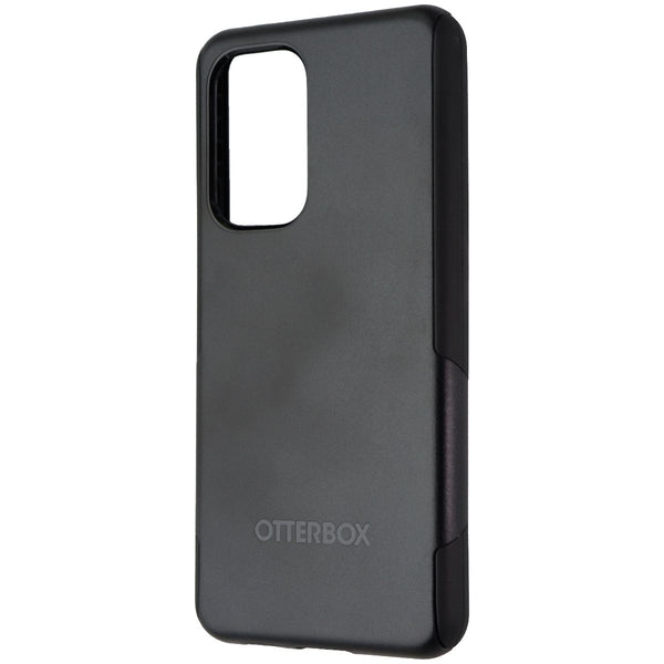 OtterBox Commuter Lite Series Case for Samsung Galaxy A53 5G - Black