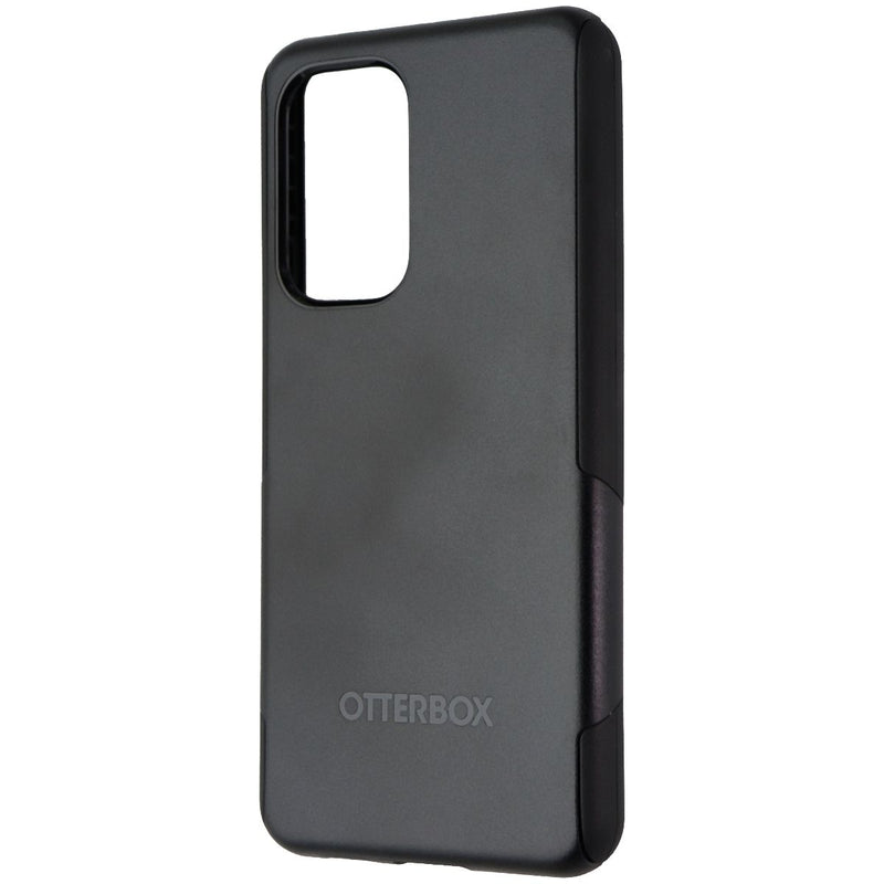 OtterBox Commuter Lite Series Case for Samsung Galaxy A53 5G - Black