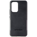 OtterBox Commuter Lite Series Case for Samsung Galaxy A53 5G - Black