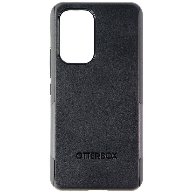 OtterBox Commuter Lite Series Case for Samsung Galaxy A53 5G - Black