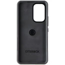OtterBox Commuter Lite Series Case for Samsung Galaxy A53 5G - Black