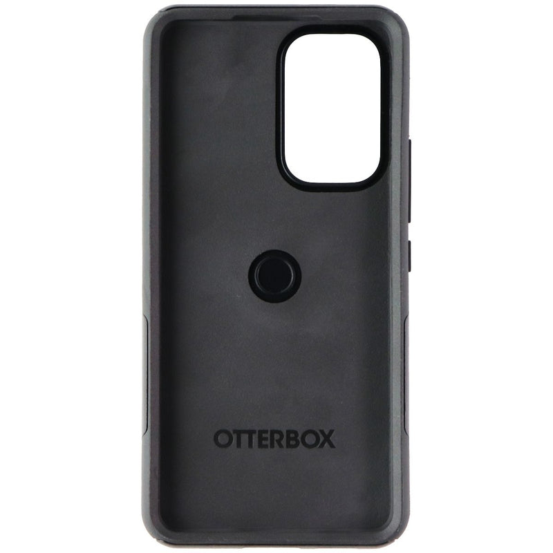 OtterBox Commuter Lite Series Case for Samsung Galaxy A53 5G - Black