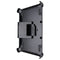 OtterBox Replacement Stand ONLY for iPad Pro 11-inch (3rd/2nd Gen) Defender Case
