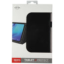 ITSKINS Tablet Protect Series Universal Case for 7-8 inch Tablets - Black