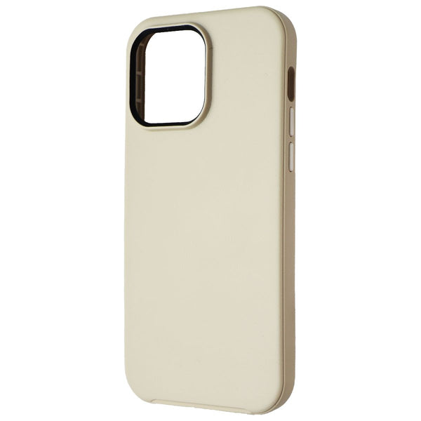 OtterBox Symmetry+ Case for MagSafe for iPhone 14 Pro Max - Don&#39;t Even Chai