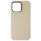 OtterBox Symmetry+ Case for MagSafe for iPhone 14 Pro Max - Don&#39;t Even Chai
