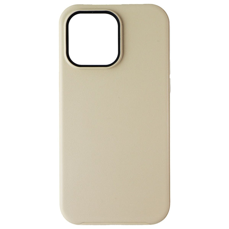 OtterBox Symmetry+ Case for MagSafe for iPhone 14 Pro Max - Don&