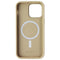 OtterBox Symmetry+ Case for MagSafe for iPhone 14 Pro Max - Don&
