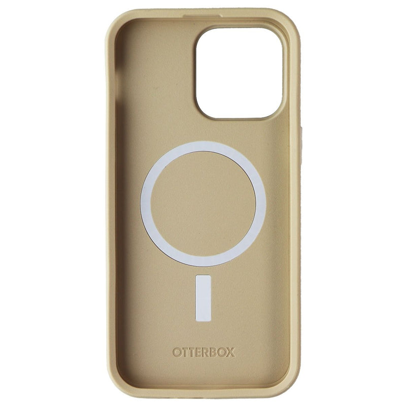 OtterBox Symmetry+ Case for MagSafe for iPhone 14 Pro Max - Don&