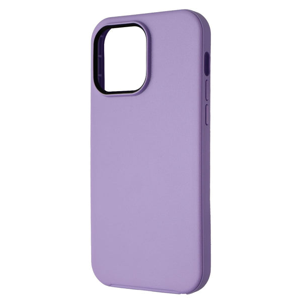 OtterBox Symmetry+ Case for MagSafe for iPhone 14 Pro Max - You Lilac It