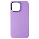 OtterBox Symmetry+ Case for MagSafe for iPhone 14 Pro Max - You Lilac It