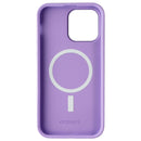 OtterBox Symmetry+ Case for MagSafe for iPhone 14 Pro Max - You Lilac It