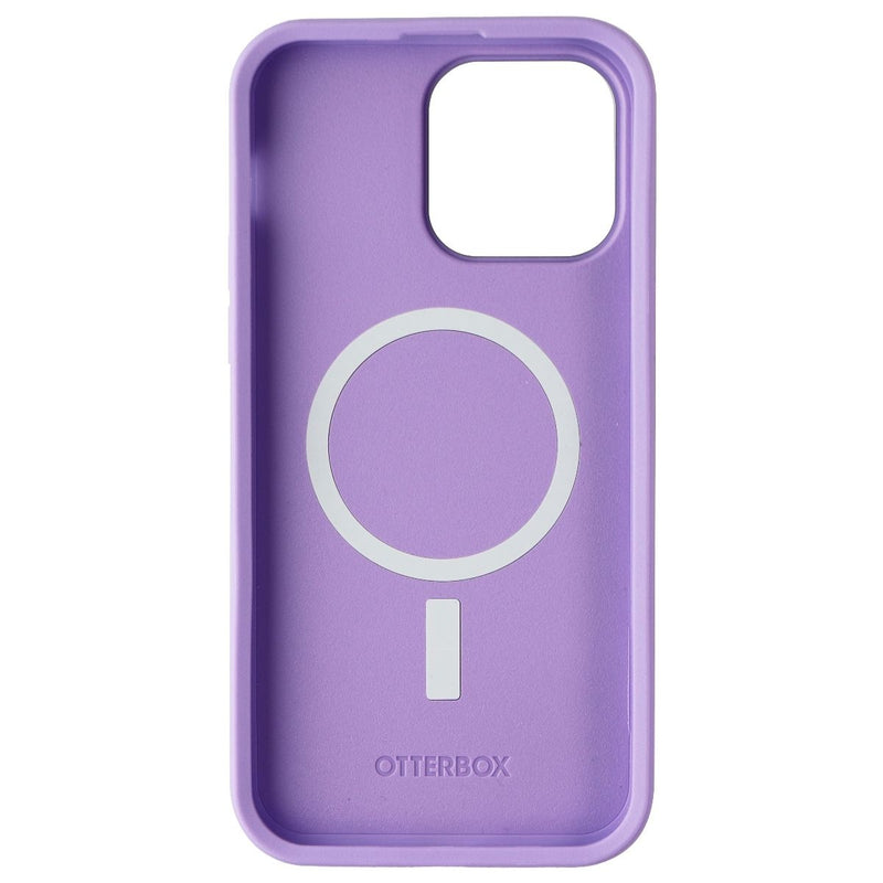 OtterBox Symmetry+ Case for MagSafe for iPhone 14 Pro Max - You Lilac It