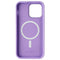OtterBox Symmetry+ Case for MagSafe for iPhone 14 Pro Max - You Lilac It