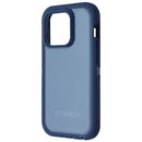 OtterBox Defender Pro XT Series Case for Apple iPhone 14 Pro - Open Ocean Blue