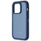OtterBox Defender Pro XT Series Case for Apple iPhone 14 Pro - Open Ocean Blue