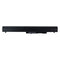 NinjaBatt Replacement BT04 Battery for HP Laptops (2200mAh/14.8V)