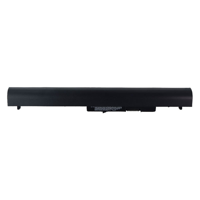 NinjaBatt Replacement BT04 Battery for HP Laptops (2200mAh/14.8V)