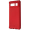 ITSKINS Spectrum Silk Protective Phone Case for Google Pixel 6 - Chili Red