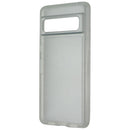 OtterBox Symmetry Series Clear Case for Google Pixel 7 Pro - Stardust