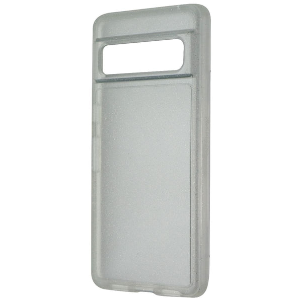 OtterBox Symmetry Series Clear Case for Google Pixel 7 Pro - Stardust