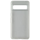 OtterBox Symmetry Series Clear Case for Google Pixel 7 Pro - Stardust