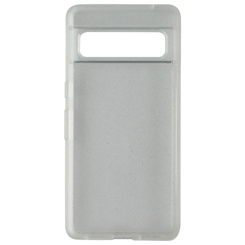 OtterBox Symmetry Series Clear Case for Google Pixel 7 Pro - Stardust