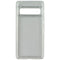 OtterBox Symmetry Series Clear Case for Google Pixel 7 Pro - Stardust