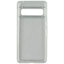 OtterBox Symmetry Series Clear Case for Google Pixel 7 Pro - Stardust