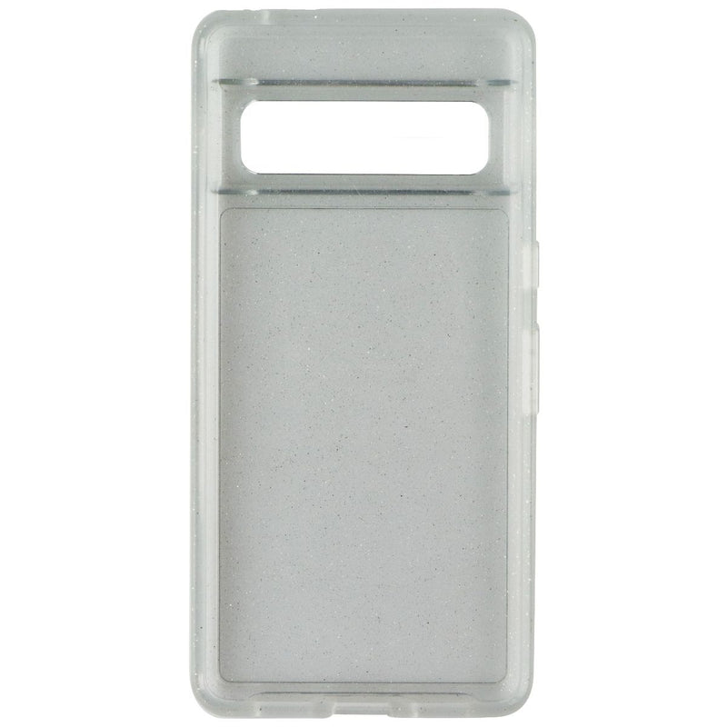 OtterBox Symmetry Series Clear Case for Google Pixel 7 Pro - Stardust