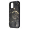 OtterBox Symmetry Series Case for Apple iPhone 12 Mini - Enigma Black/Gold