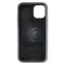 OtterBox Symmetry Series Case for Apple iPhone 12 Mini - Enigma Black/Gold