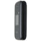 TCL Flip Pro (2.8-inch) Basic Flip Phone (4056S) Verizon Only - 4GB/Slate Gray